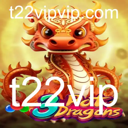 Descubra o Fascinante Mundo de 3PotDragons