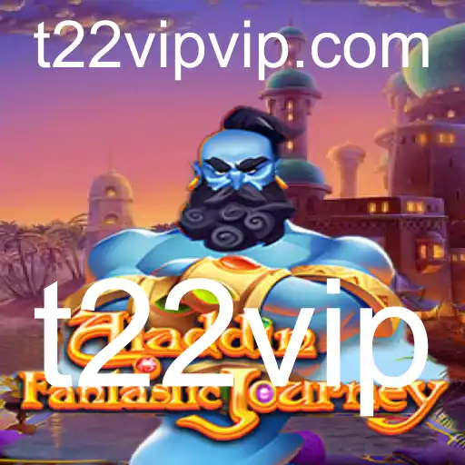 Explorando o Jogo Aladdin: Uma Aventura de Fantasia e Estratégia