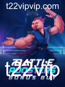 Descubra o Mundo de BattleRoostersBonusBuy: Estratégia e Ação em Jogo