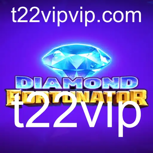 DiamondFort: Descubra o Mundo Estratégico e Vibrante do Jogo