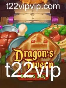 Explorando DragonsTavern: O Novo Mundo de Aventuras Virtuais