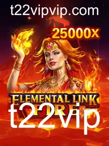 Descubra o Mundo de ElementalLinkFire: Um Jogo de Estratégia e Aventura Inovador