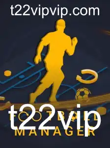 Explorando o Mundo do FootballManager: Tudo que Você Precisa Saber