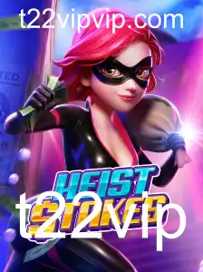 Explorando o Mundo do Jogo HeistStakes: Descrição, Introdução e Regras