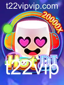 Descubra o Fascinante Mundo do Jogo HotDJ