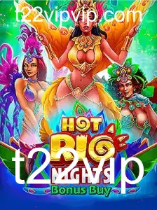 Descubra o Fascinante Mundo de HotRioNightsBonusBuy