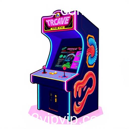 Arcade Jogos