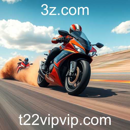 Expansão do Mercado de Jogos em 2025: O Impacto do T22VIP