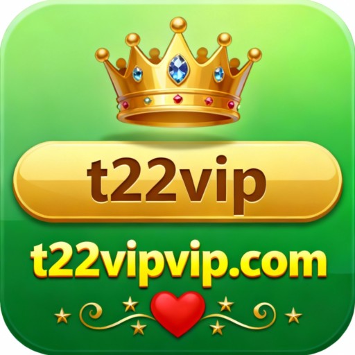 t22vip