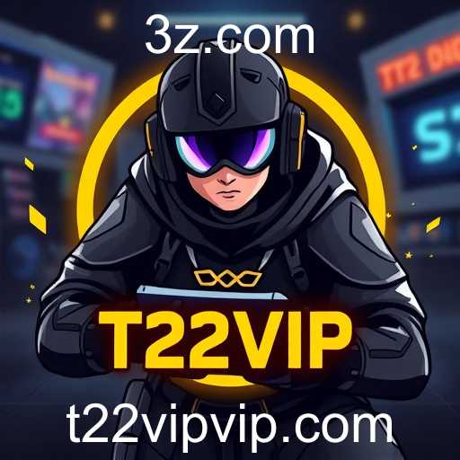 A Evolução dos Jogos Online em 2026