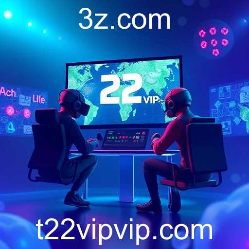 A Ascensão dos Sites de Jogos em 2026