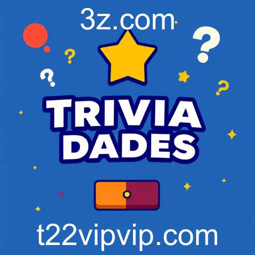 Ascensão do T22vip no Universo dos Jogos Online