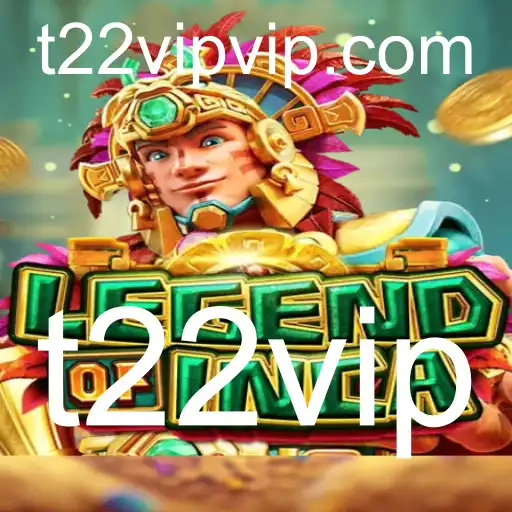Descubra o Fascinante Mundo do Jogo LegendofInca