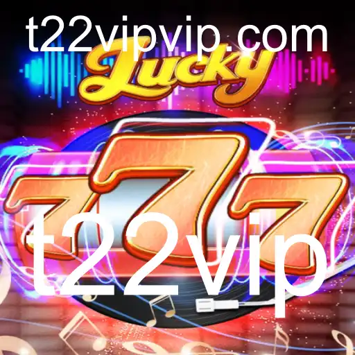 Explorando o Jogo Lucky777: Descrição, Introdução e Regras