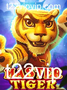 Descubra a Emoção de MasterTiger: O Jogo que Conquista o Público
