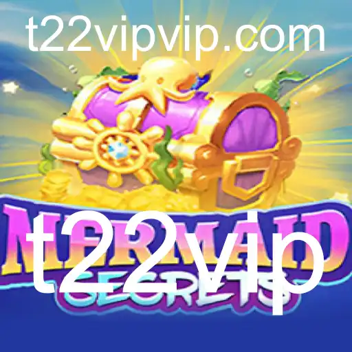 Explorando o Fascinante Mundo de MermaidSecrets