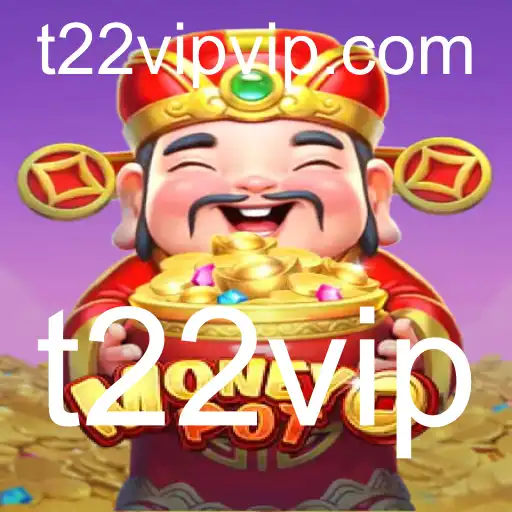 Explorando as Dinâmicas do Jogo MoneyPot: Como Jogar e o Que Esperar