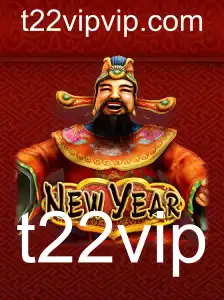 Descubra o Empolgante Mundo de NewYear