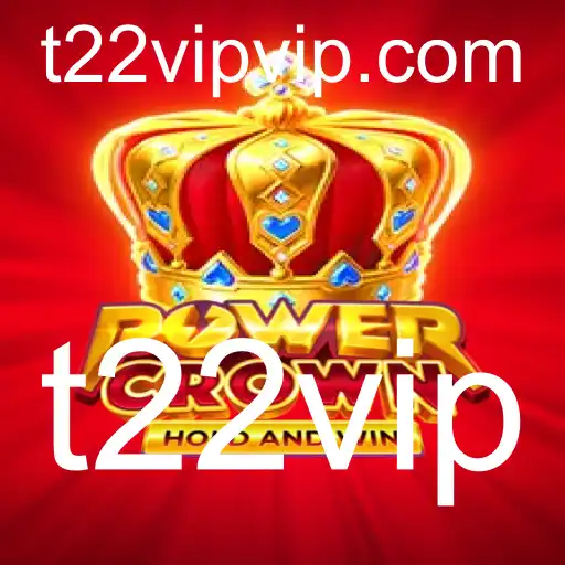 Explorando o Fascinante Mundo do Jogo PowerCrown: Regras e Estratégias