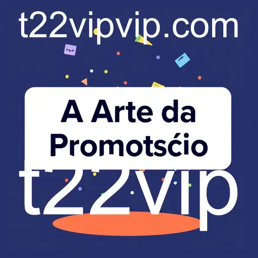 A Arte da Promoção: Estratégias para Potencializar Seu Negócio