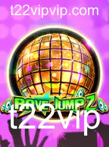 Explorando o Universo de RaveJump2: Descrição e Regras do Jogo
