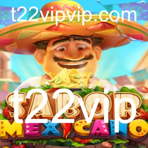 Descubra o Empolgante Jogo SaborMexicano