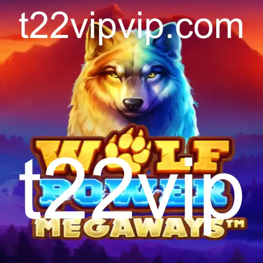Explorando o Mundo de 'WolfPowerMega': Um Guia Completo